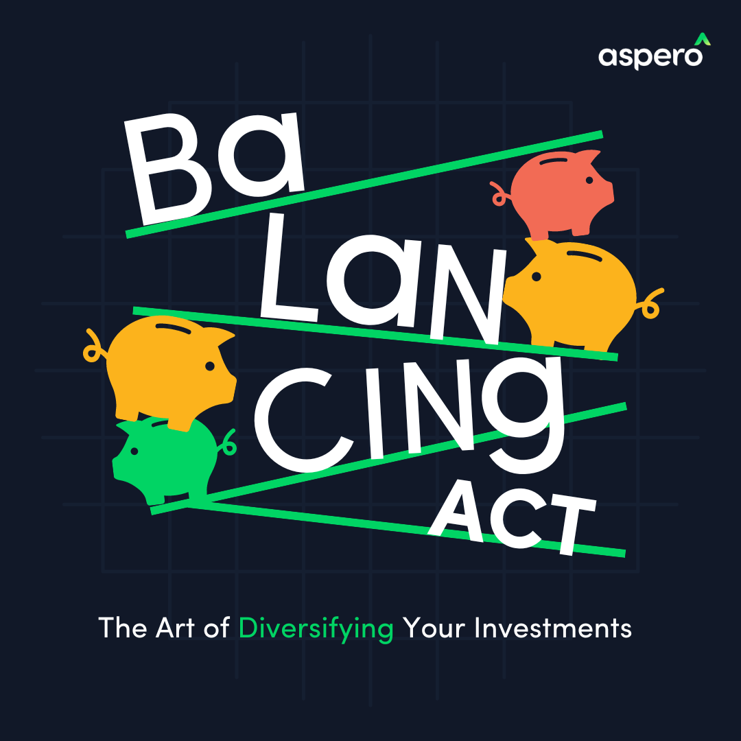 How to Diversify Your Portfolio with Bonds in India: Tips and Strategies