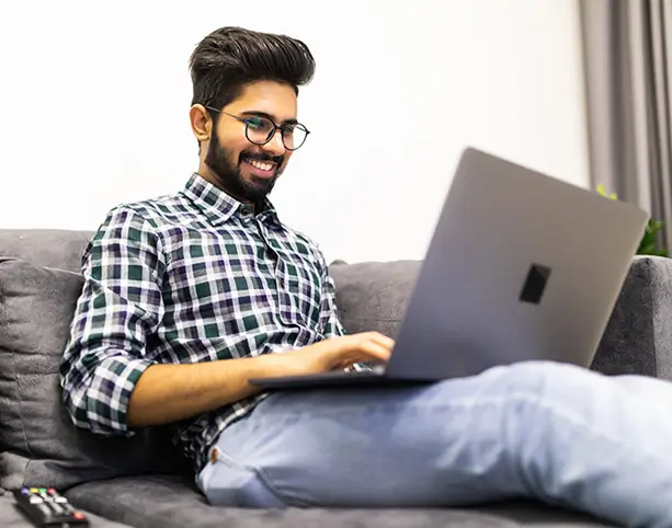 Navigate market volatility