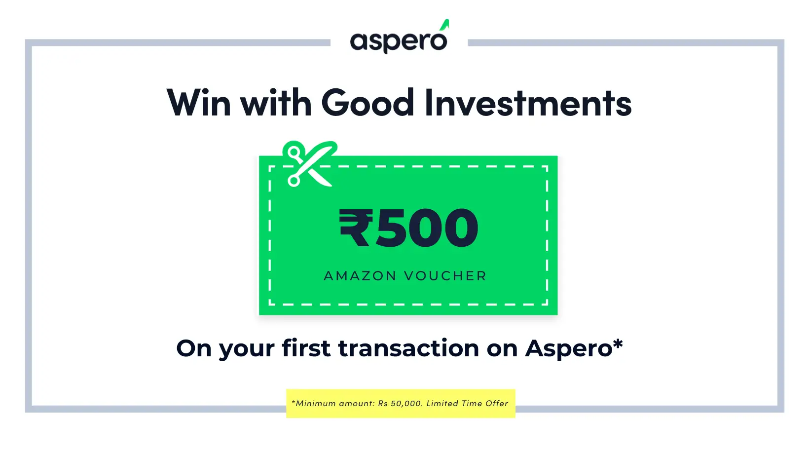 win-voucher-first-transaction-aspero