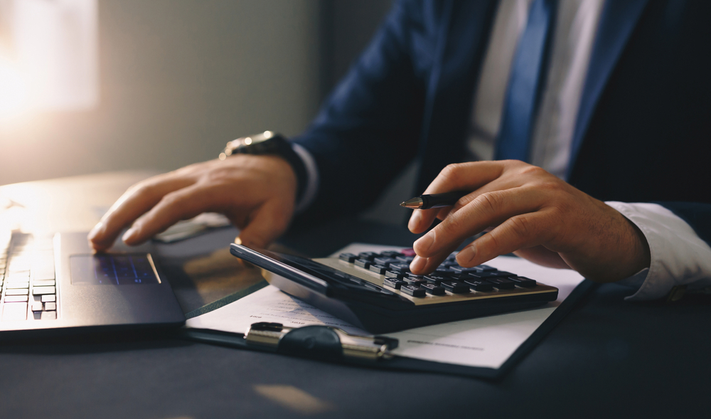Market-linked Debentures