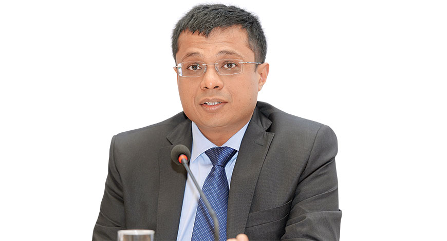 sachin bansal navi finserv