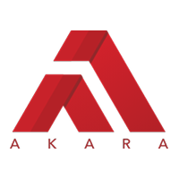 Akara Logo