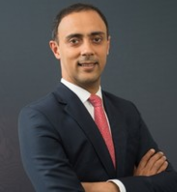 Bhupinder Singh