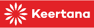 Akara Logo