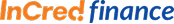 Akara Logo