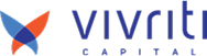 Akara Logo